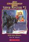 [Baby-Sitters Club Super Mystery 02] • Baby-Sitters Beware